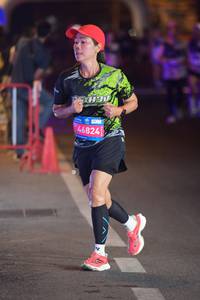 BIB: 
                            <button type="button" onclick="openModal(24252646)" class="btn btn-primary btn-sm float-right btn-popup" data-toggle="modal" data-target=".modal-high-quality">
                        <i class="fas fa-shopping-cart"></i> Add to Cart
                    </button>
                                            <button type="button" onclick="isThisMe(24252646, true)" class="btn btn-success btn-sm float-right btn-popup btn-isme hidden" data-toggle="tooltip" data-placement="bottom" title="นี่คือรูปของคุณใช่ไหม คลิกที่นี่เพื่อเอาเข้าอัลบั้ม">
                        <i class="fas fa-plus"></i> Add to album
                    </button>
                    <button type="button" onclick="isThisMe(24252646, false)" class="btn btn-warning btn-sm float-right btn-popup btn-isnotme hidden">
                        <i class="fas fa-ban"></i> Remove from album
                    </button>